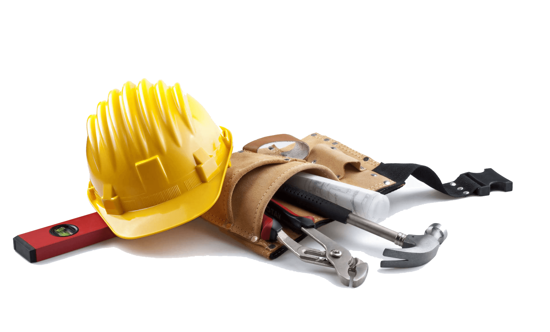 construction elements