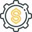 trusted partner icon