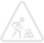 foundation icon