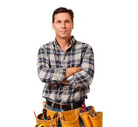 Chief Engineer