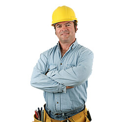 Project Director