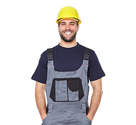 Operations Manager